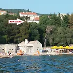 Appartement Elena Dramalj