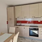 Elena Appartement Dramalj