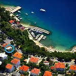 Elena Appartement *