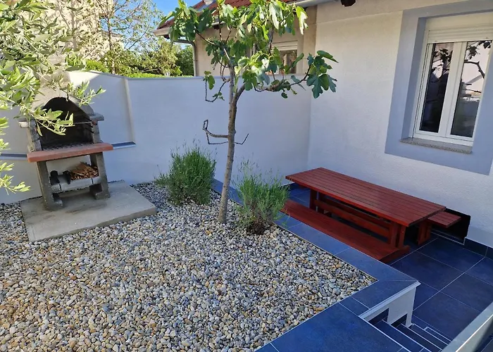 Elena * 드라말리